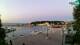 Krk 30.06.2025 05:08
