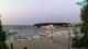 Krk 09.06.2025 05:08