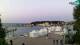 Krk 11.06.2025 05:08