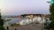 Krk 12.06.2025 05:08