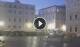 Roma 12.07.2025 05:08