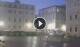 Rome 03.07.2025 05:08