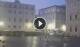 Roma 15.06.2025 05:08