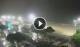 Rio de Janeiro 02.07.2025 05:08