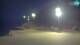 Cres 30.04.2025 05:08
