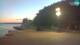 Cherso 10.07.2025 05:08