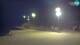 Cres 09.05.2025 05:08