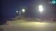 Crès 30.04.2025 05:08