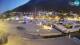 Baška Voda 30.04.2025 05:08
