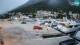 Baška Voda 09.07.2025 05:08
