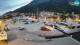 Baška Voda 18.03.2025 05:08
