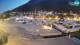 Baška Voda 30.04.2025 05:08