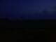 Randers 30.04.2025 05:08