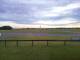 Randers 11.07.2025 05:08