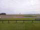 Randers 16.05.2025 05:08