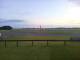 Randers 14.07.2025 05:19