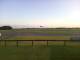 Randers 03.07.2025 05:08