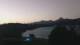 Füssen 15.06.2025 05:08
