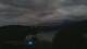 Füssen 28.06.2025 05:08