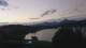 Füssen 02.07.2025 05:08