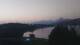 Füssen 09.06.2025 05:08