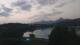 Füssen 09.06.2025 05:08