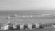 Cuxhaven 30.04.2025 05:08