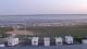 Cuxhaven 19.03.2025 05:08