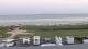 Cuxhaven 01.07.2025 05:08