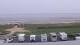 Cuxhaven 09.06.2025 05:08