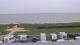 Cuxhaven 14.07.2025 05:19