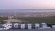 Cuxhaven 11.05.2025 05:08
