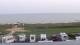 Cuxhaven 15.06.2025 05:08