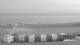 Cuxhaven 30.04.2025 05:08