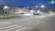 Požega 30.04.2025 05:08