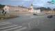 Požega 10.07.2025 05:08
