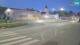 Požega 03.05.2025 05:08