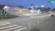 Požega 29.04.2025 05:08