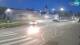 Požega 30.04.2025 05:08