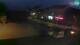 Koprivnica 30.04.2025 05:08
