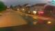 Koprivnica 09.05.2025 05:08