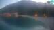 Baška Voda 11.07.2025 05:08