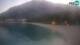 Baška Voda 01.07.2025 05:08