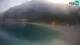 Baška Voda 04.07.2025 05:08