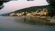 Opatija 15.06.2025 05:08