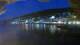 Opatija 30.04.2025 05:08