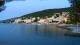 Opatija 10.07.2025 05:08