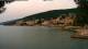Opatija 30.06.2025 05:08