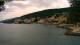Opatija 13.07.2025 05:19