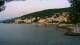 Opatija 13.07.2025 05:19